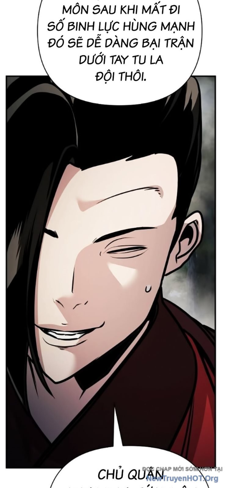 Tiểu Tử Đáng Ngờ Lại Là Cao Thủ: Chapter 105