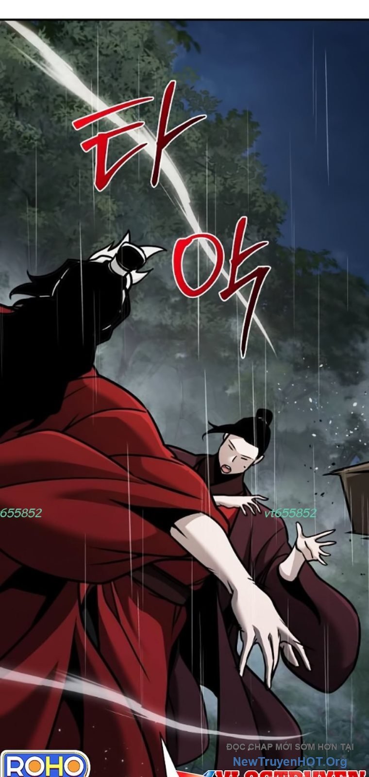 Tiểu Tử Đáng Ngờ Lại Là Cao Thủ: Chapter 105