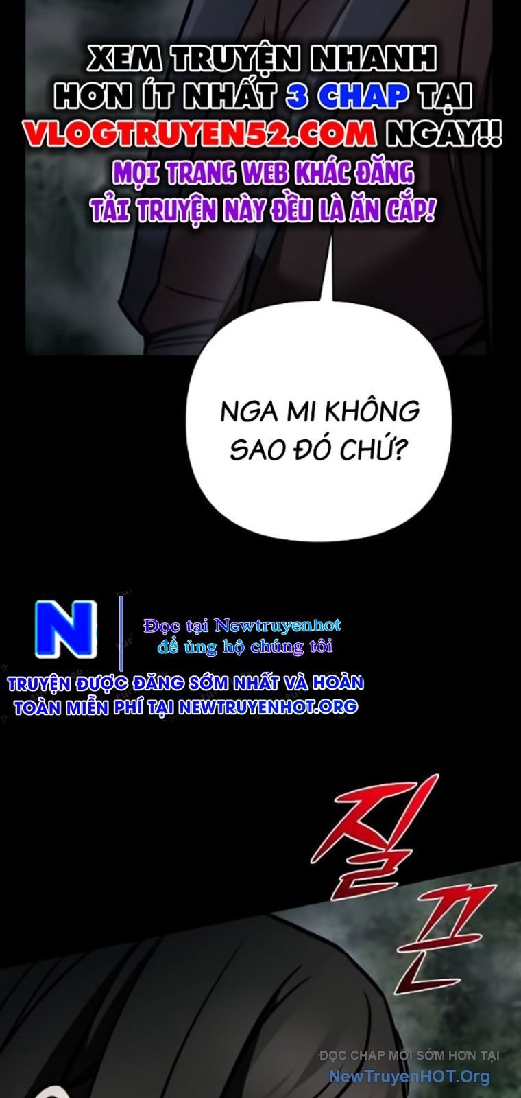 Tiểu Tử Đáng Ngờ Lại Là Cao Thủ: Chapter 105