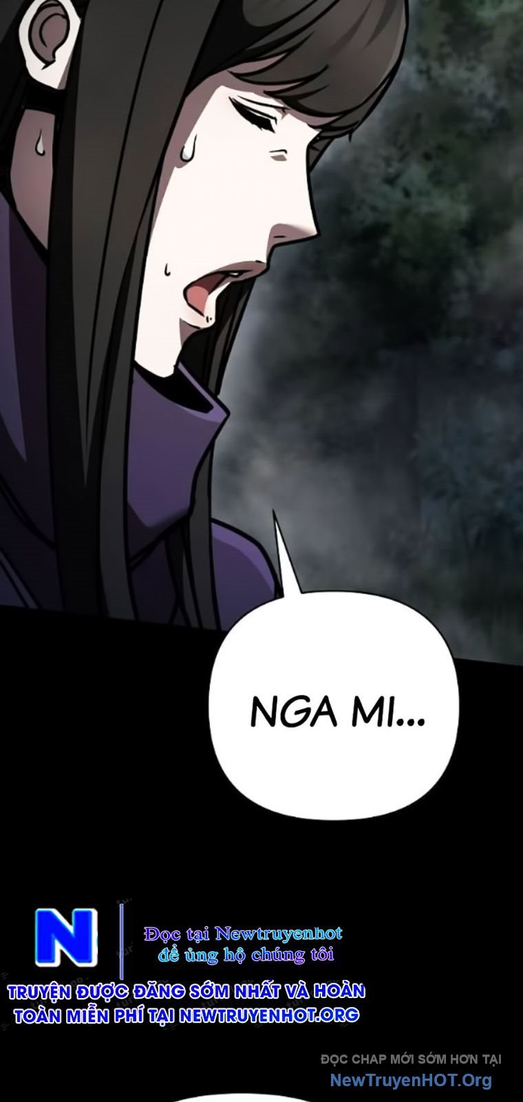 Tiểu Tử Đáng Ngờ Lại Là Cao Thủ: Chapter 105