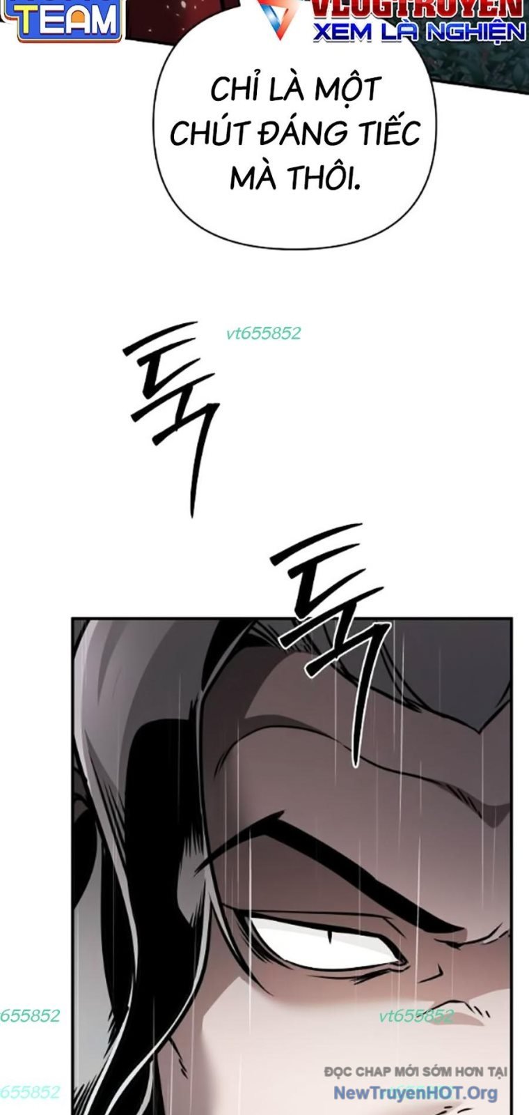 Tiểu Tử Đáng Ngờ Lại Là Cao Thủ: Chapter 105