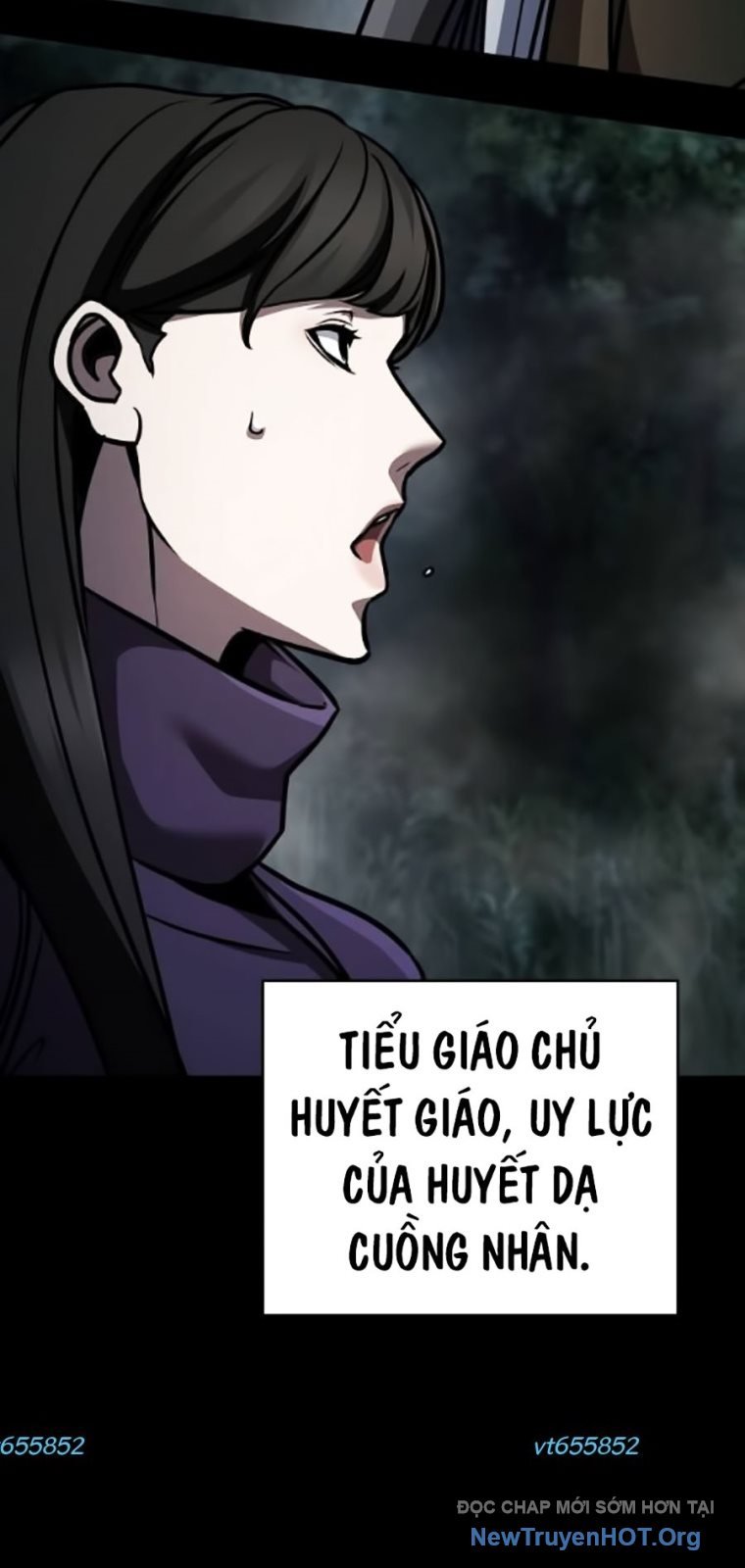 Tiểu Tử Đáng Ngờ Lại Là Cao Thủ: Chapter 105