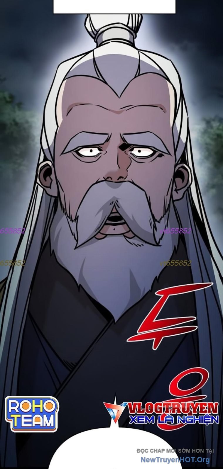 Tiểu Tử Đáng Ngờ Lại Là Cao Thủ: Chapter 105