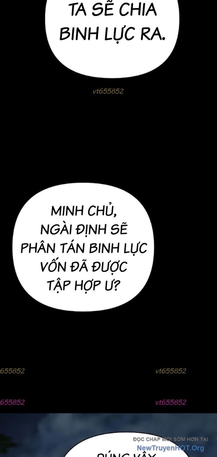 Tiểu Tử Đáng Ngờ Lại Là Cao Thủ: Chapter 105