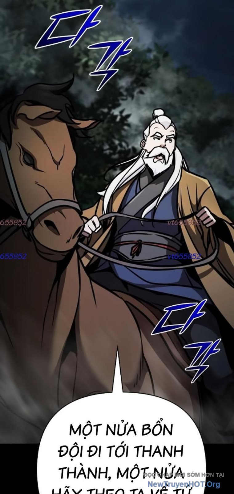 Tiểu Tử Đáng Ngờ Lại Là Cao Thủ: Chapter 105