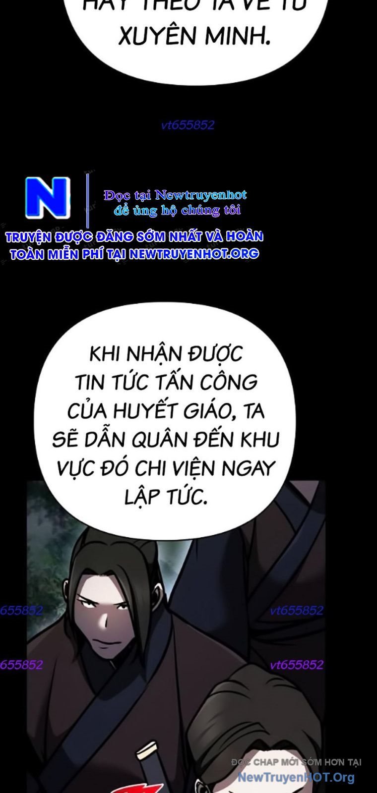 Tiểu Tử Đáng Ngờ Lại Là Cao Thủ: Chapter 105