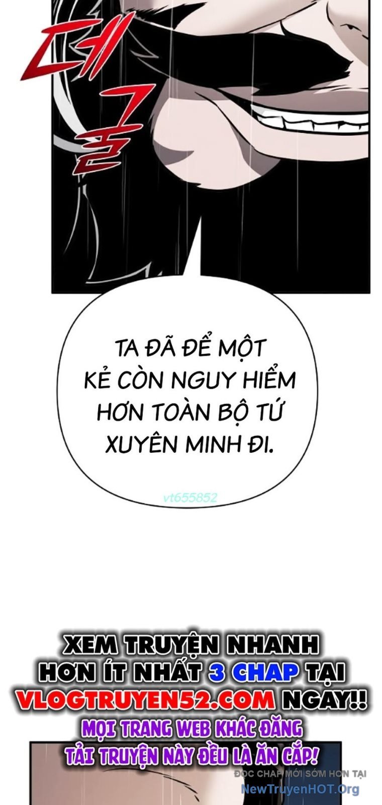 Tiểu Tử Đáng Ngờ Lại Là Cao Thủ: Chapter 105