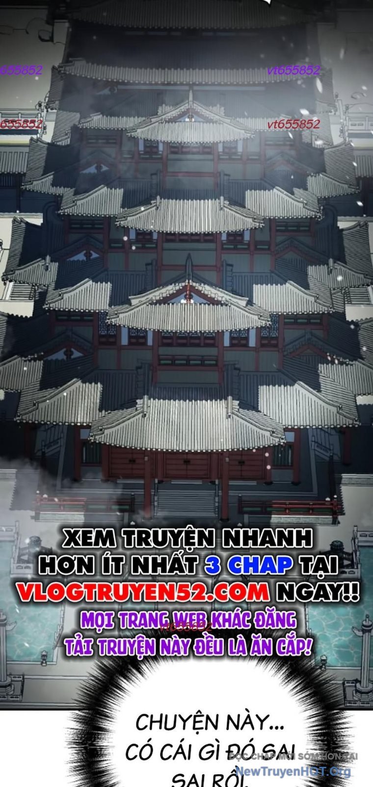 Tiểu Tử Đáng Ngờ Lại Là Cao Thủ: Chapter 105