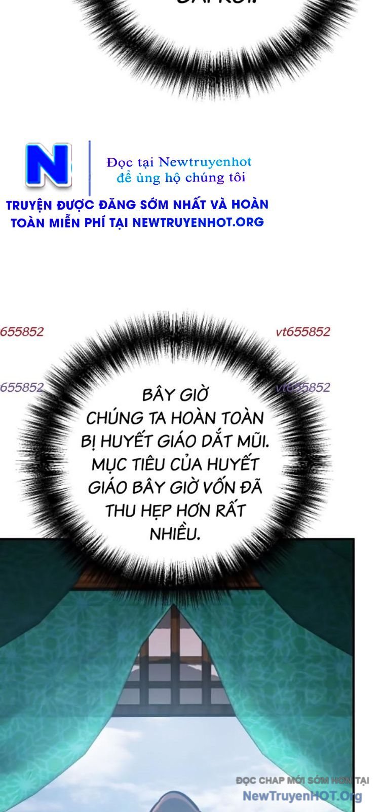 Tiểu Tử Đáng Ngờ Lại Là Cao Thủ: Chapter 105