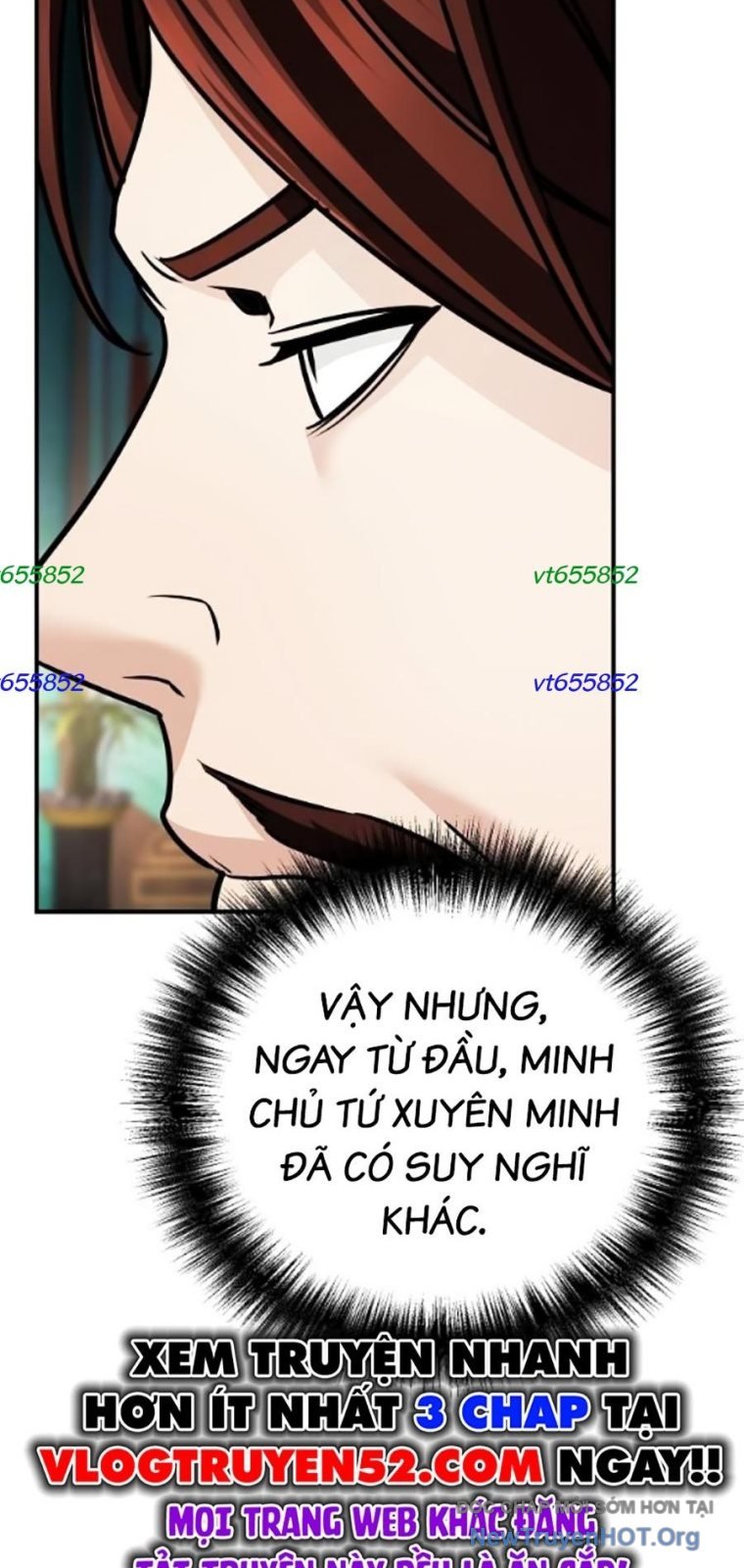 Tiểu Tử Đáng Ngờ Lại Là Cao Thủ: Chapter 105