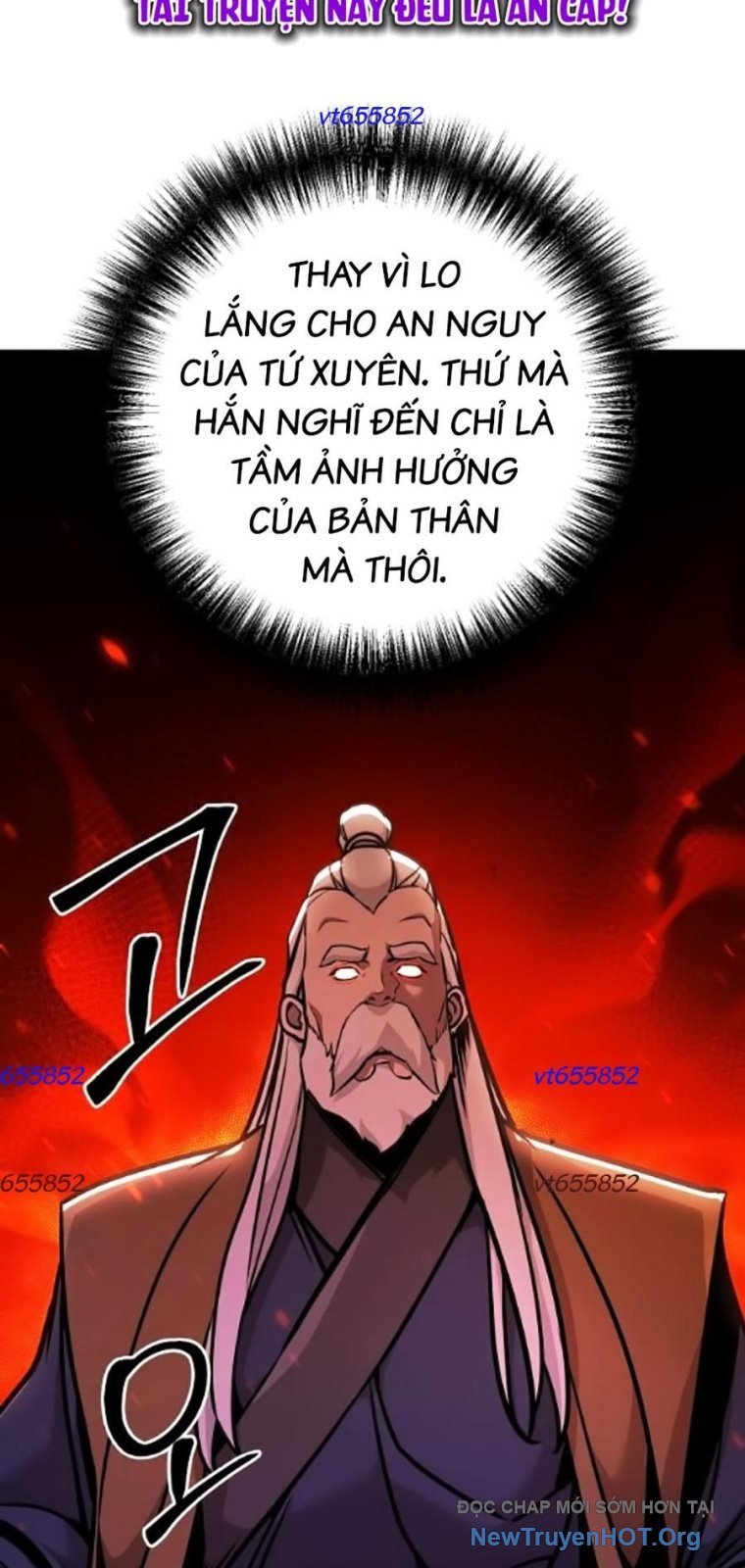 Tiểu Tử Đáng Ngờ Lại Là Cao Thủ: Chapter 105