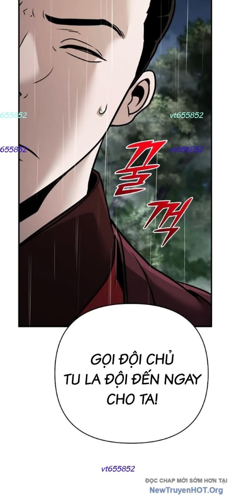 Tiểu Tử Đáng Ngờ Lại Là Cao Thủ: Chapter 105