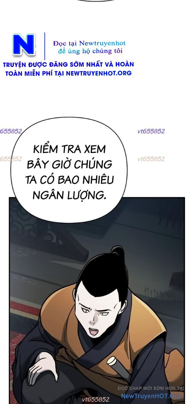 Tiểu Tử Đáng Ngờ Lại Là Cao Thủ: Chapter 105