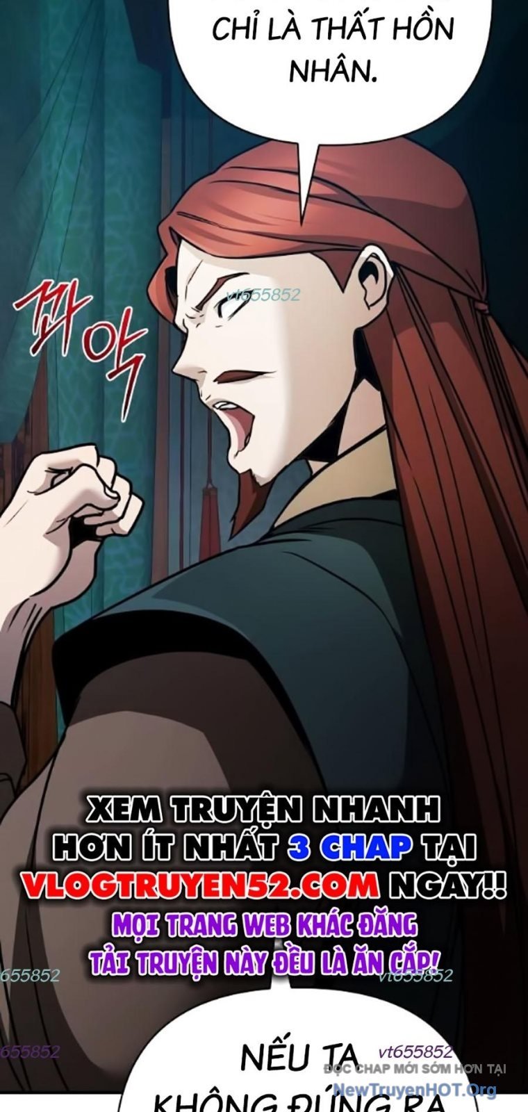 Tiểu Tử Đáng Ngờ Lại Là Cao Thủ: Chapter 105