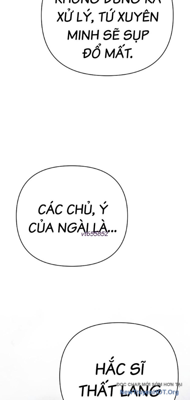Tiểu Tử Đáng Ngờ Lại Là Cao Thủ: Chapter 105