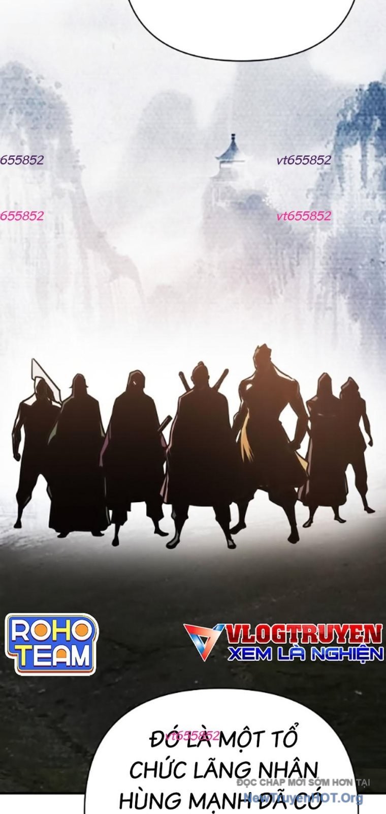 Tiểu Tử Đáng Ngờ Lại Là Cao Thủ: Chapter 105