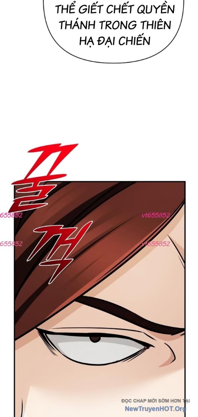 Tiểu Tử Đáng Ngờ Lại Là Cao Thủ: Chapter 105