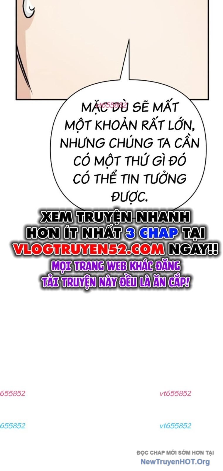 Tiểu Tử Đáng Ngờ Lại Là Cao Thủ: Chapter 105