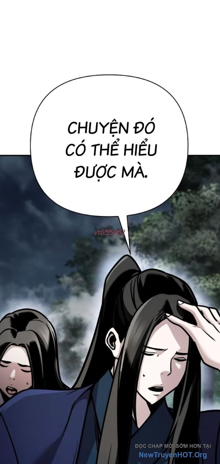 Tiểu Tử Đáng Ngờ Lại Là Cao Thủ: Chapter 105