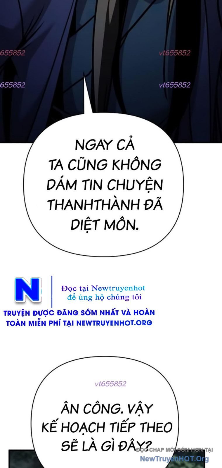 Tiểu Tử Đáng Ngờ Lại Là Cao Thủ: Chapter 105