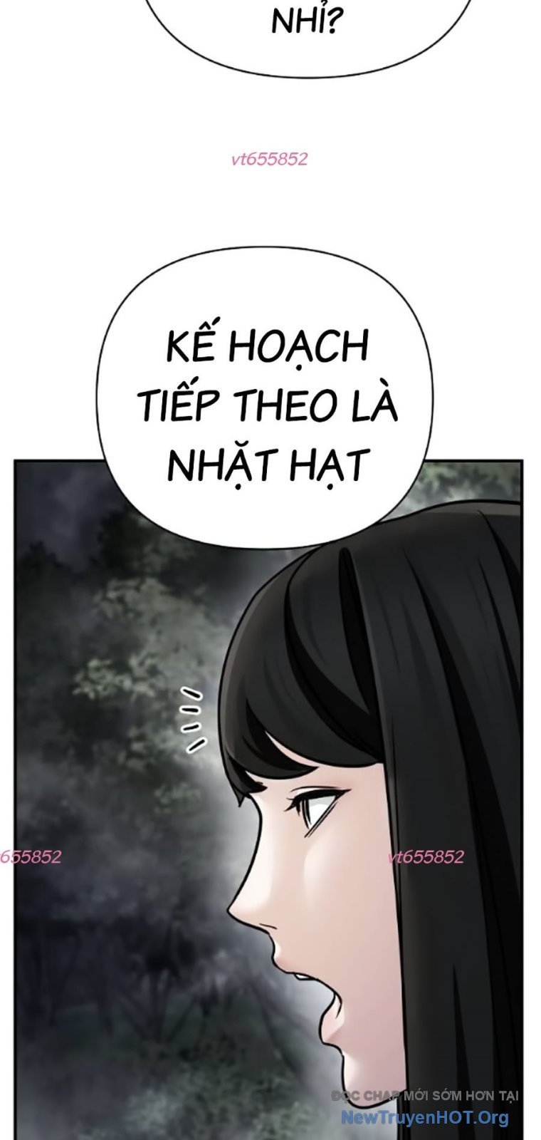 Tiểu Tử Đáng Ngờ Lại Là Cao Thủ: Chapter 105