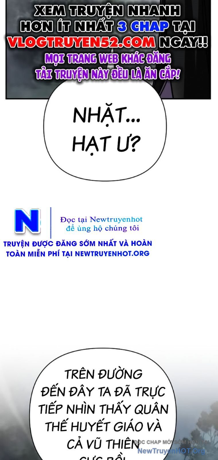 Tiểu Tử Đáng Ngờ Lại Là Cao Thủ: Chapter 105