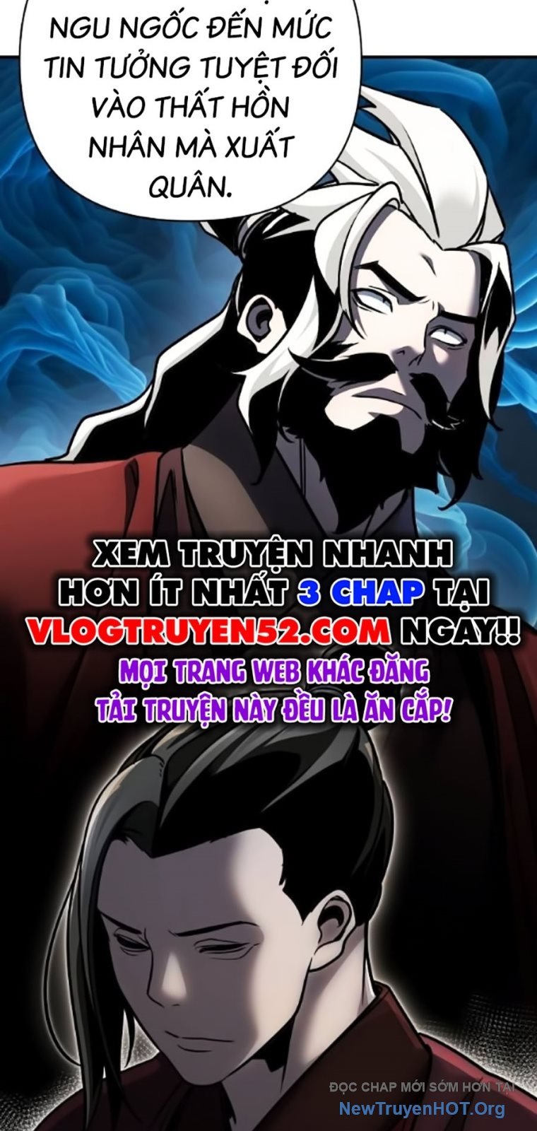 Tiểu Tử Đáng Ngờ Lại Là Cao Thủ: Chapter 105