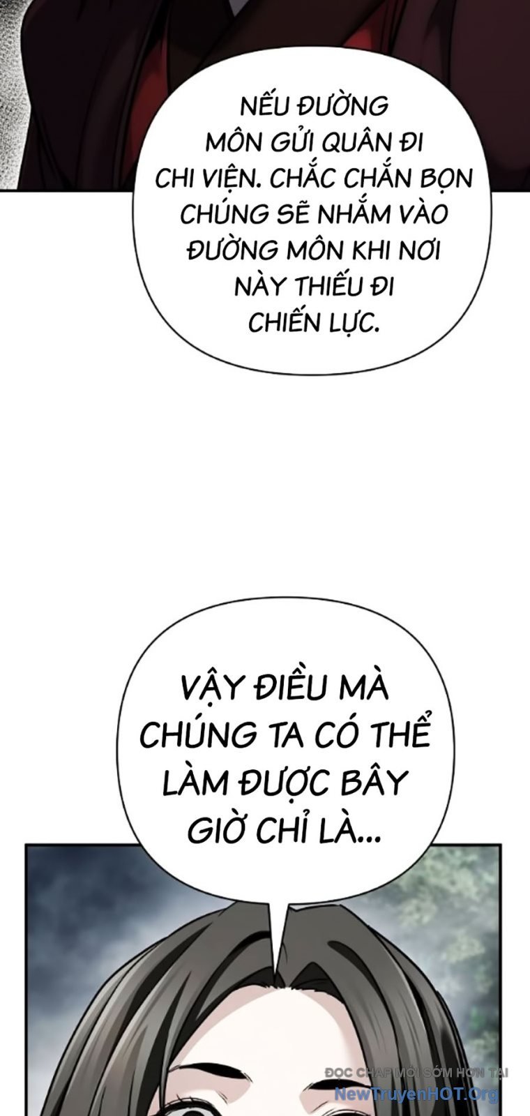 Tiểu Tử Đáng Ngờ Lại Là Cao Thủ: Chapter 105