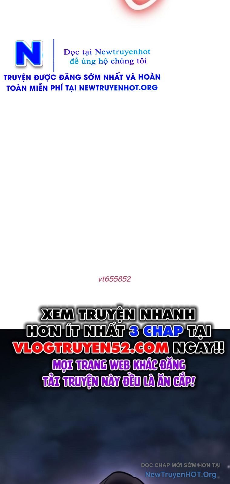 Tiểu Tử Đáng Ngờ Lại Là Cao Thủ: Chapter 105