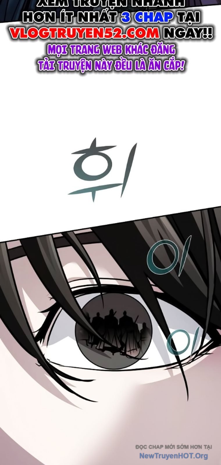 Tiểu Tử Đáng Ngờ Lại Là Cao Thủ: Chapter 105