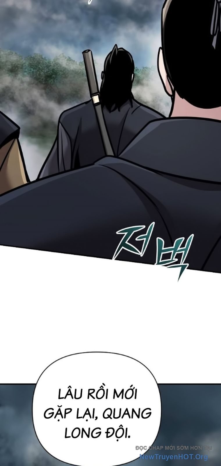 Tiểu Tử Đáng Ngờ Lại Là Cao Thủ: Chapter 105