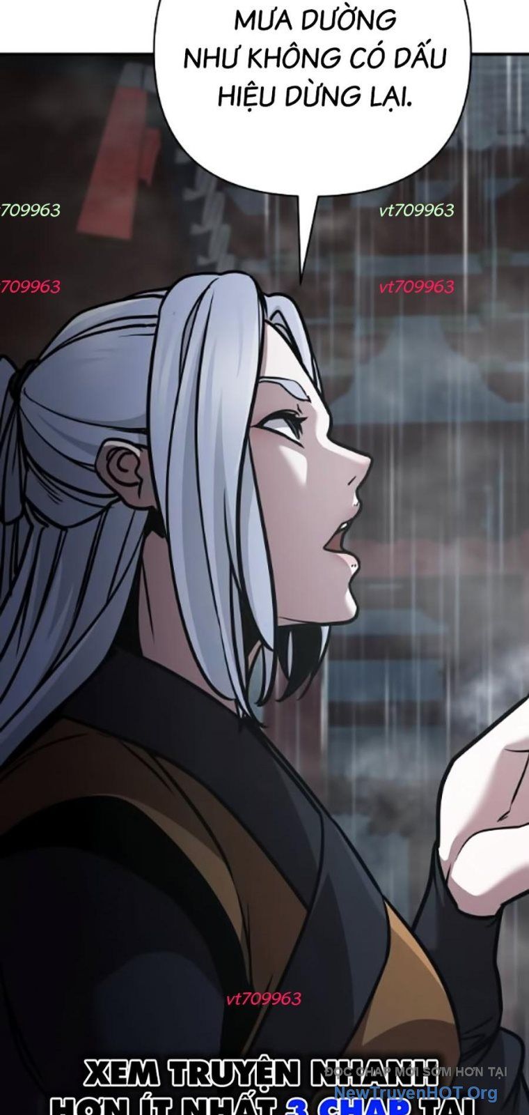 Tiểu Tử Đáng Ngờ Lại Là Cao Thủ: Chapter 106