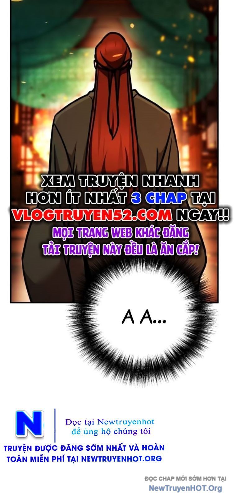 Tiểu Tử Đáng Ngờ Lại Là Cao Thủ: Chapter 106