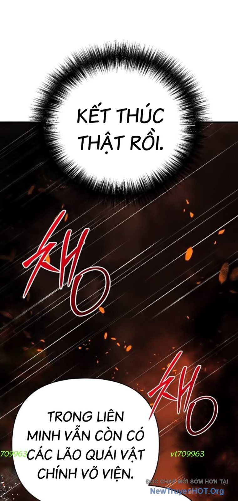 Tiểu Tử Đáng Ngờ Lại Là Cao Thủ: Chapter 106