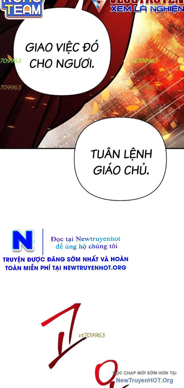 Tiểu Tử Đáng Ngờ Lại Là Cao Thủ: Chapter 106