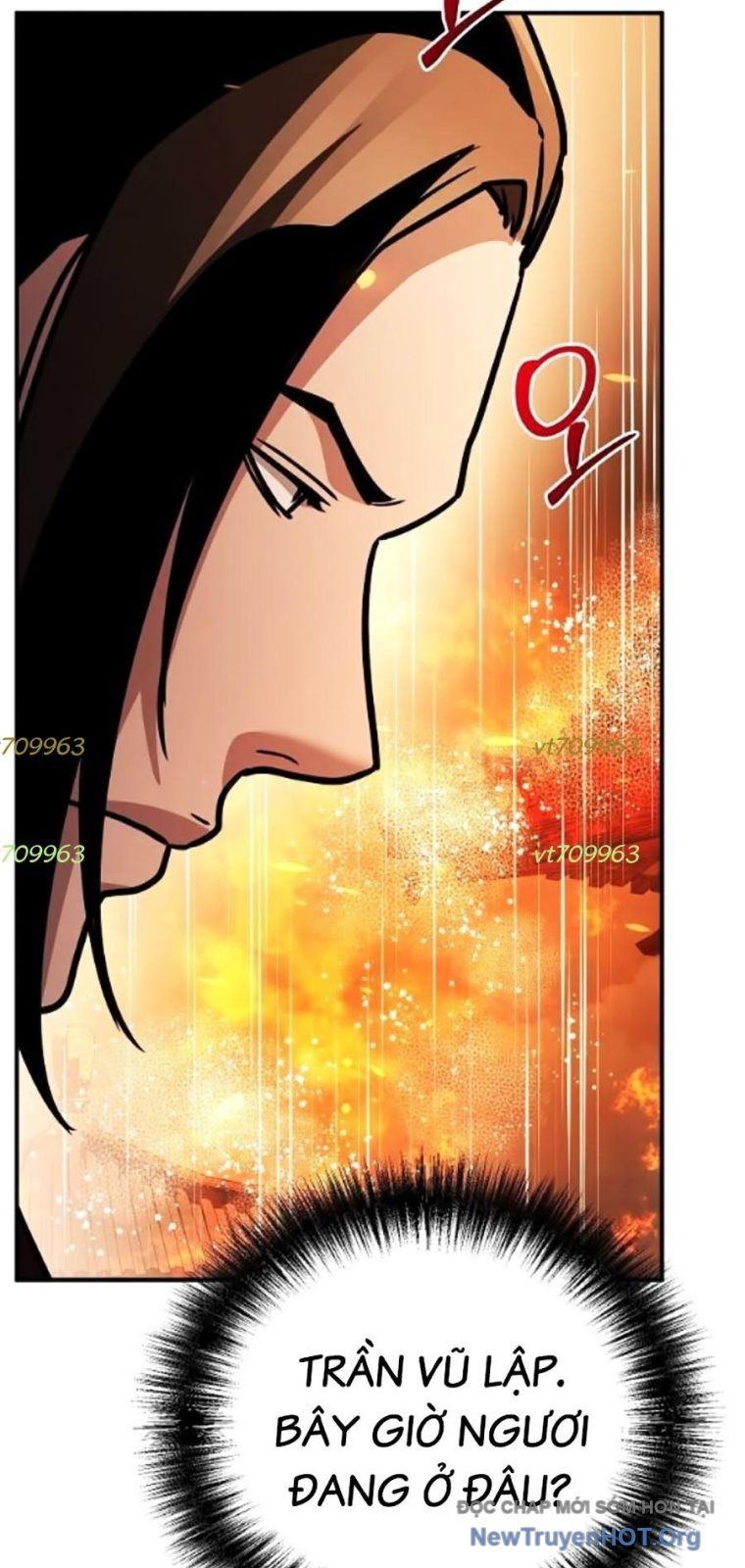 Tiểu Tử Đáng Ngờ Lại Là Cao Thủ: Chapter 106