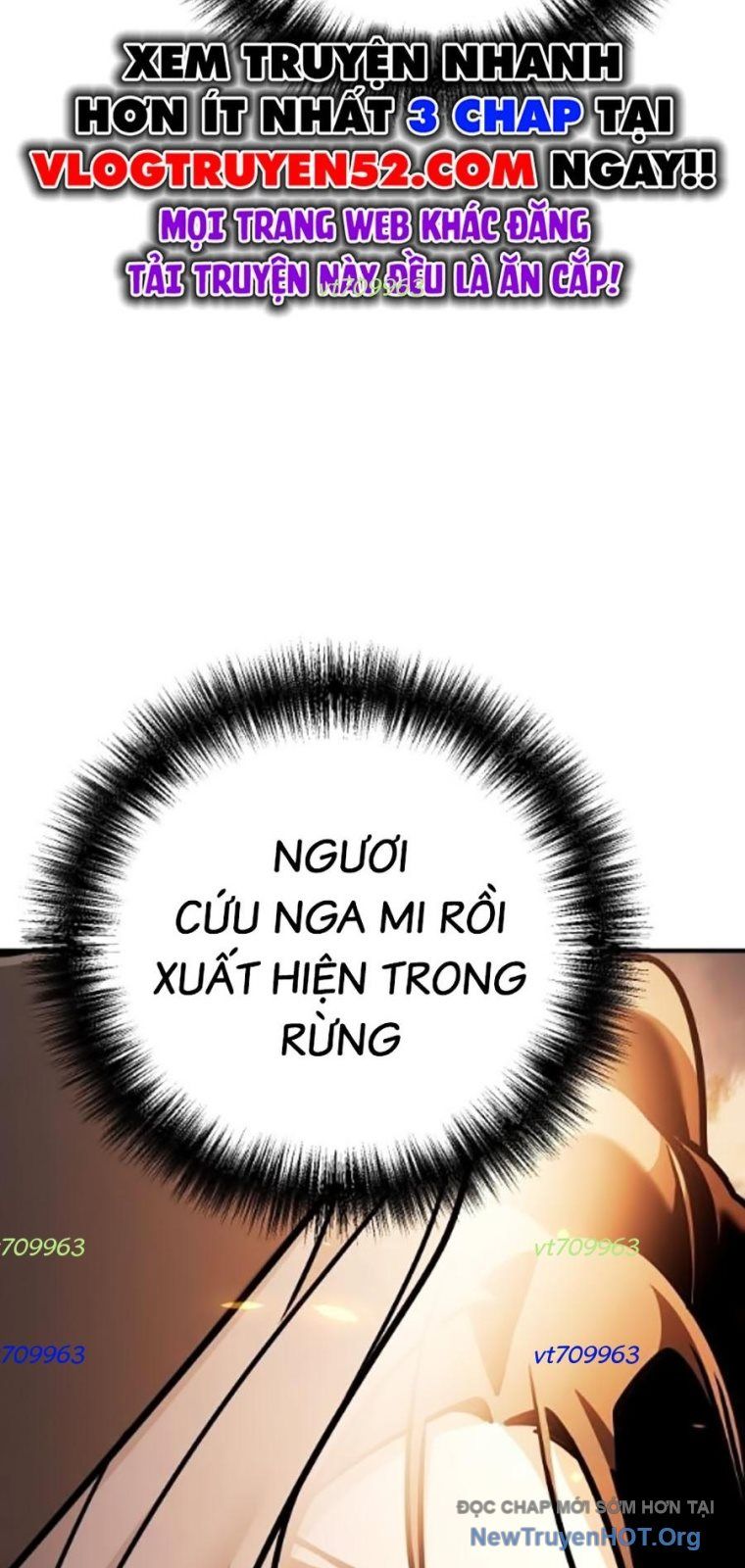 Tiểu Tử Đáng Ngờ Lại Là Cao Thủ: Chapter 106