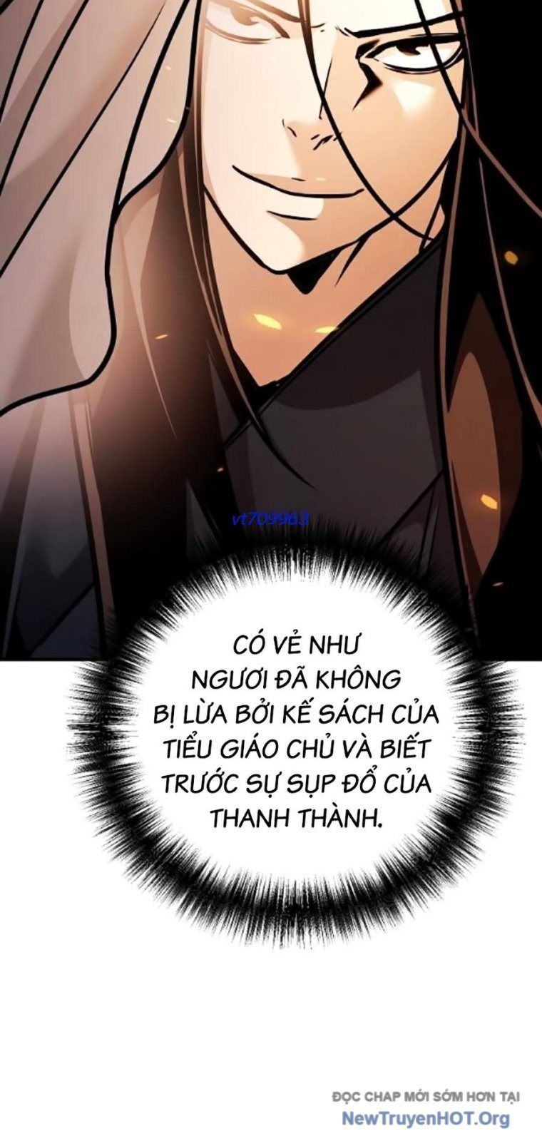 Tiểu Tử Đáng Ngờ Lại Là Cao Thủ: Chapter 106