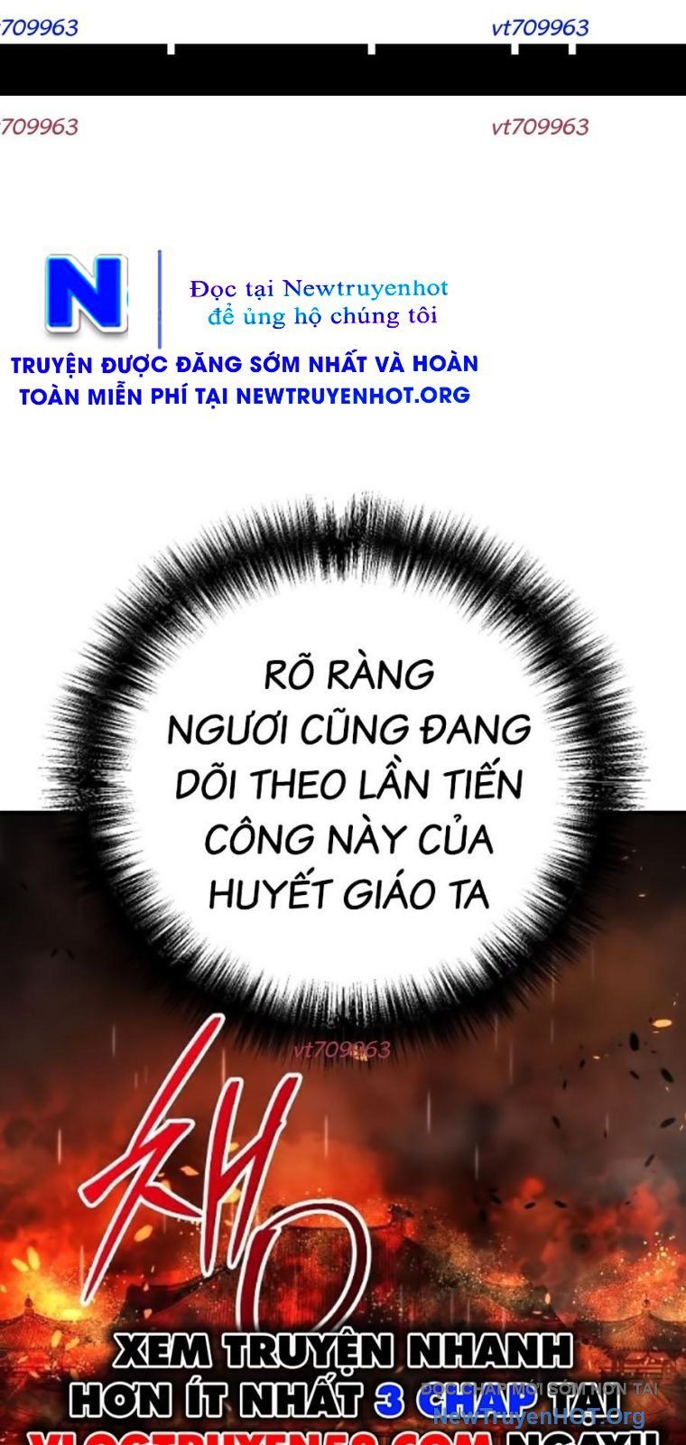Tiểu Tử Đáng Ngờ Lại Là Cao Thủ: Chapter 106