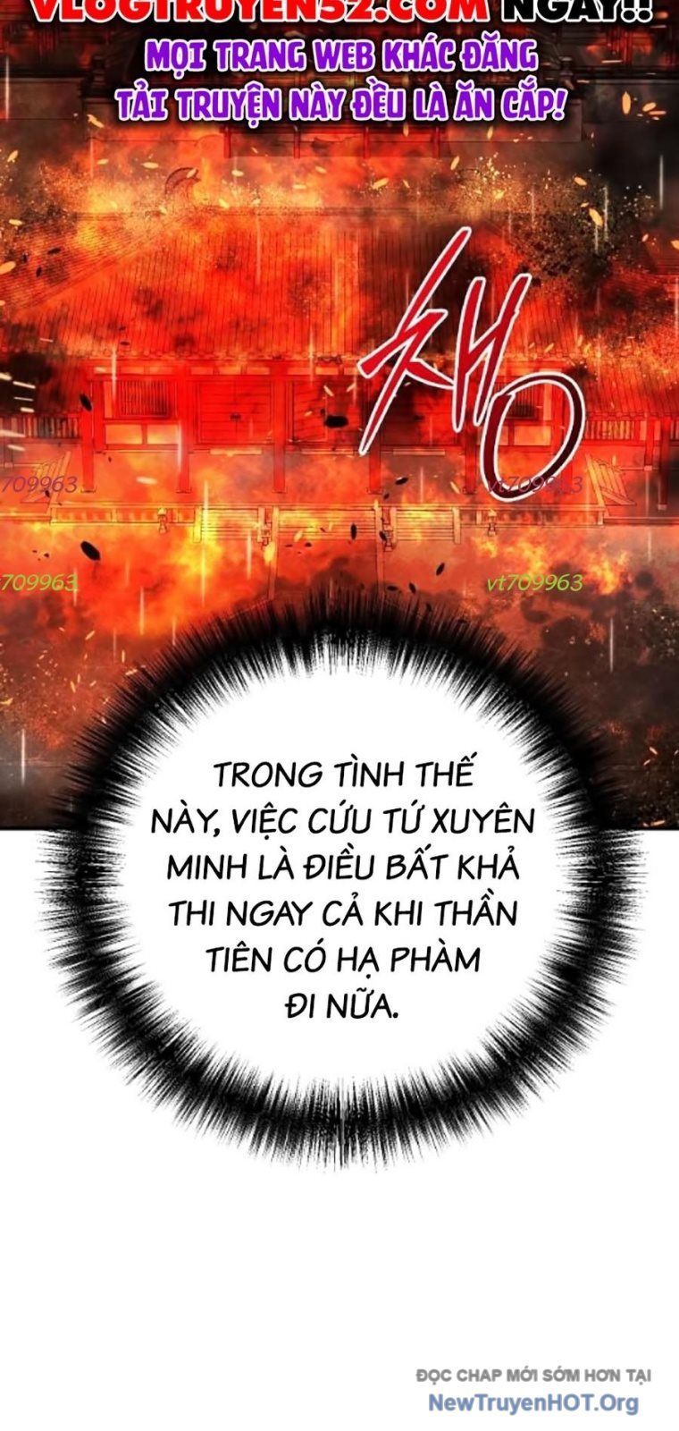 Tiểu Tử Đáng Ngờ Lại Là Cao Thủ: Chapter 106