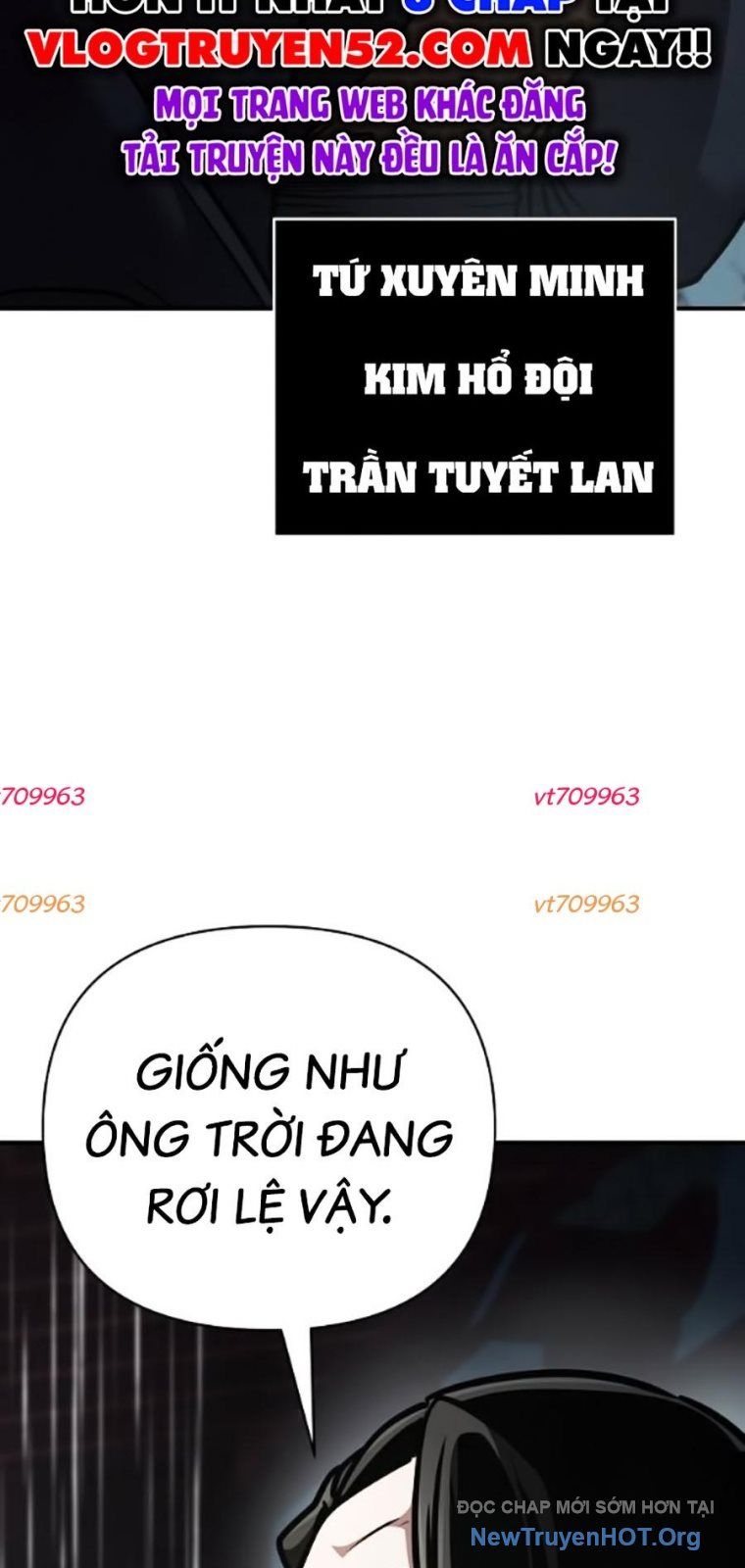 Tiểu Tử Đáng Ngờ Lại Là Cao Thủ: Chapter 106