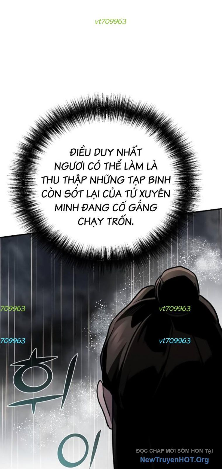 Tiểu Tử Đáng Ngờ Lại Là Cao Thủ: Chapter 106