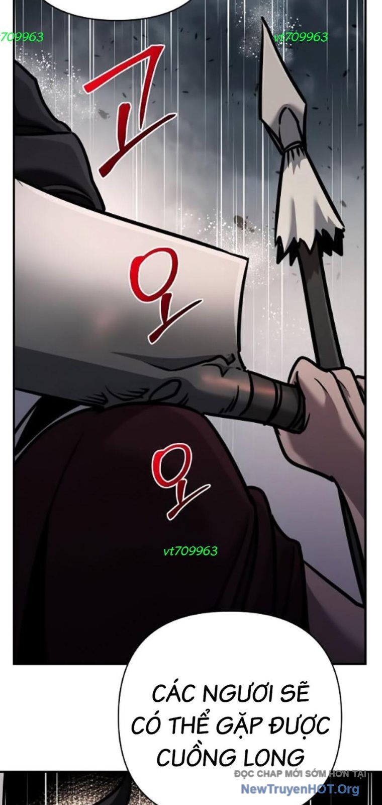 Tiểu Tử Đáng Ngờ Lại Là Cao Thủ: Chapter 106