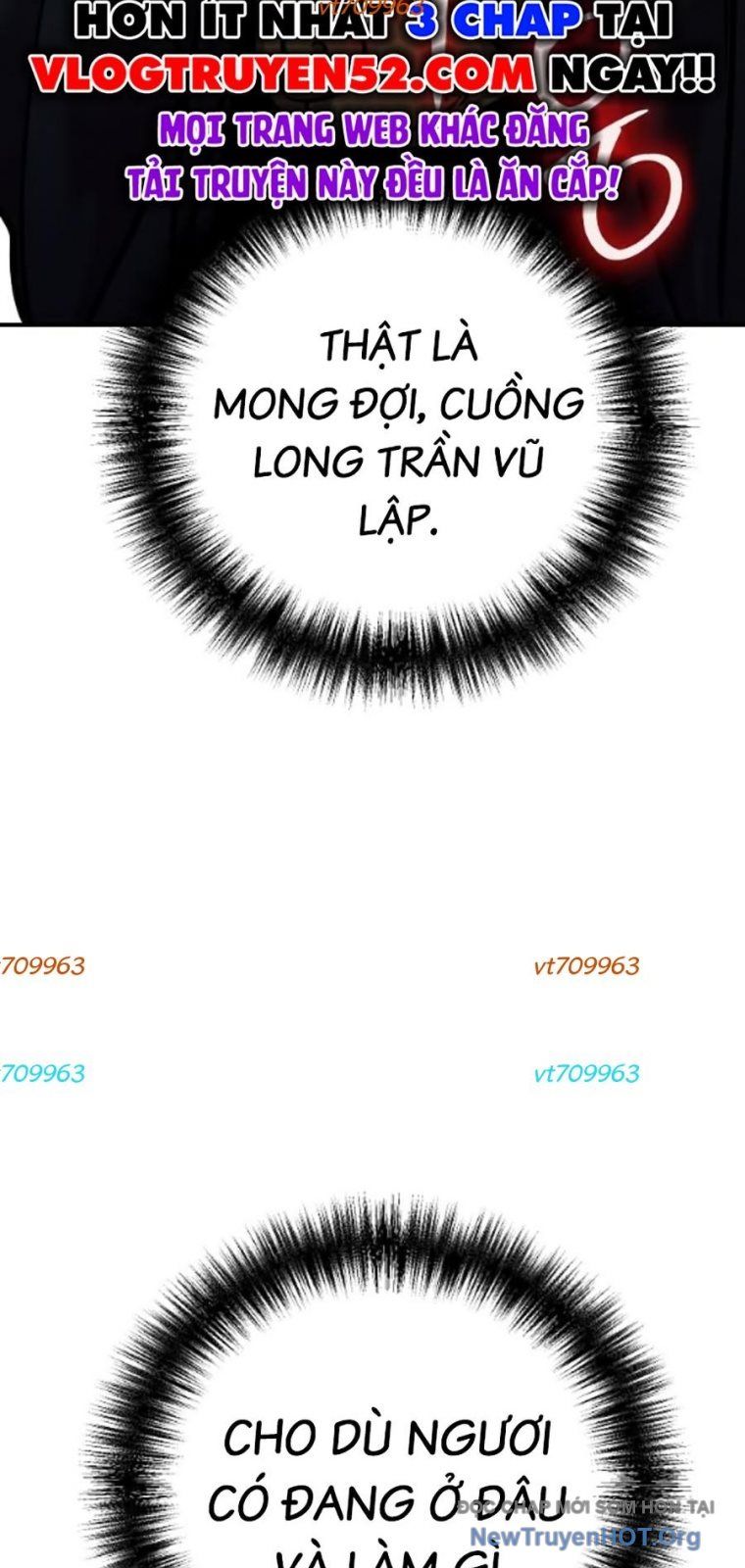 Tiểu Tử Đáng Ngờ Lại Là Cao Thủ: Chapter 106