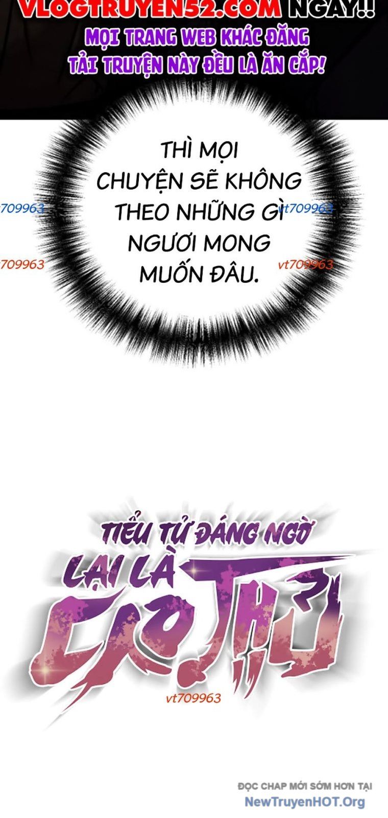 Tiểu Tử Đáng Ngờ Lại Là Cao Thủ: Chapter 106