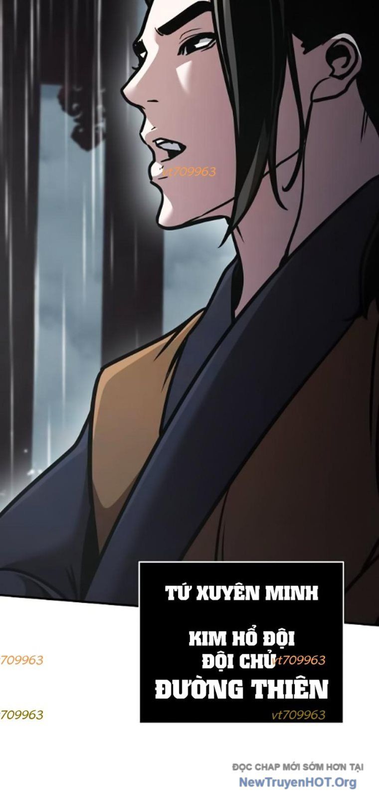 Tiểu Tử Đáng Ngờ Lại Là Cao Thủ: Chapter 106