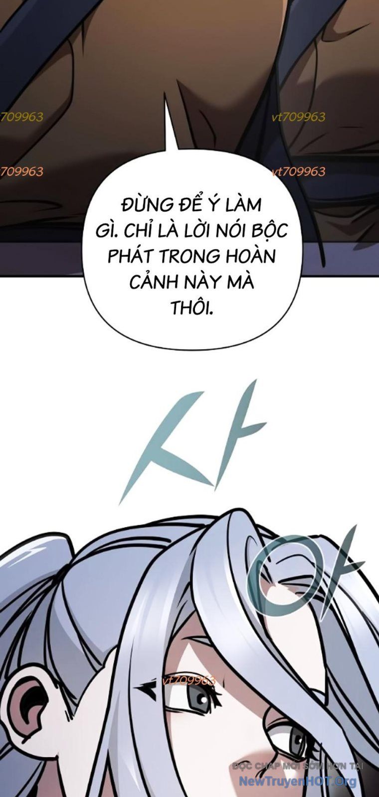 Tiểu Tử Đáng Ngờ Lại Là Cao Thủ: Chapter 106