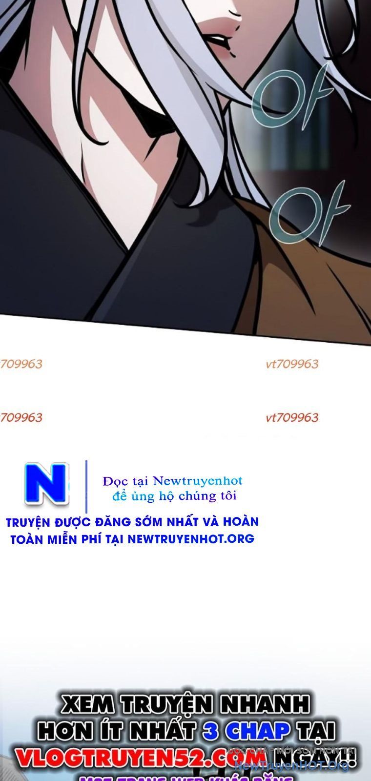 Tiểu Tử Đáng Ngờ Lại Là Cao Thủ: Chapter 106