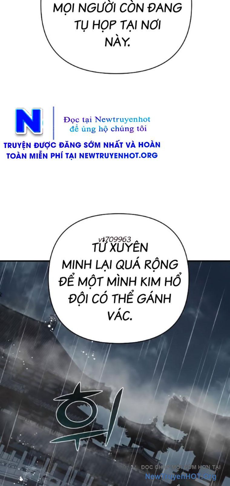 Tiểu Tử Đáng Ngờ Lại Là Cao Thủ: Chapter 106