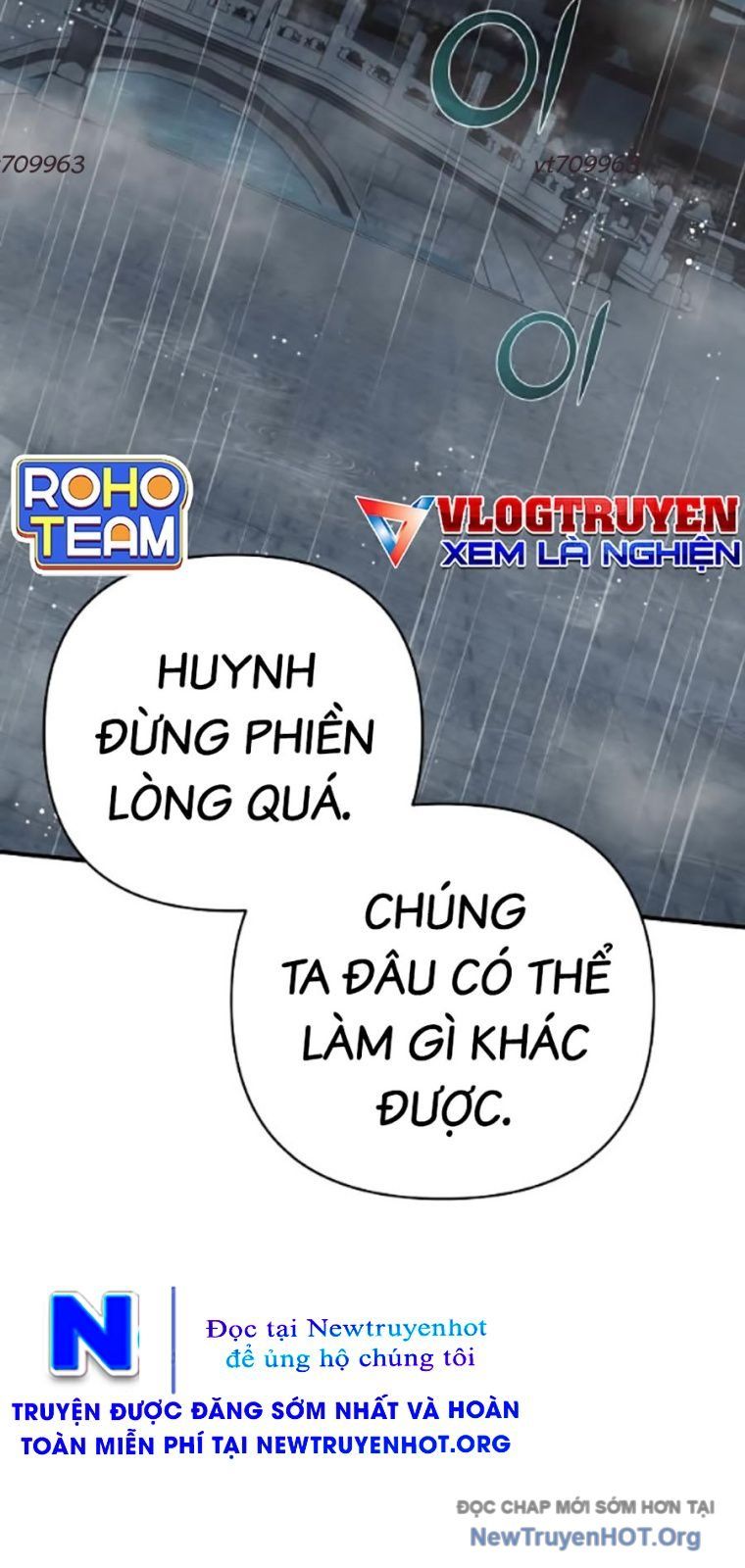 Tiểu Tử Đáng Ngờ Lại Là Cao Thủ: Chapter 106